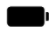 Battery symbol